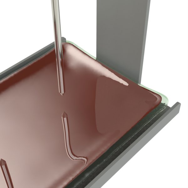 Skewer Stand - Image 3