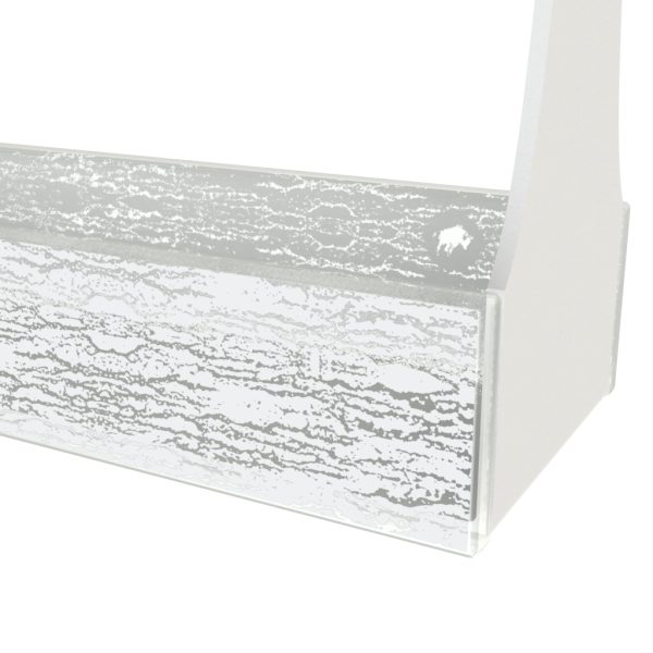 Table Caddy - Image 2