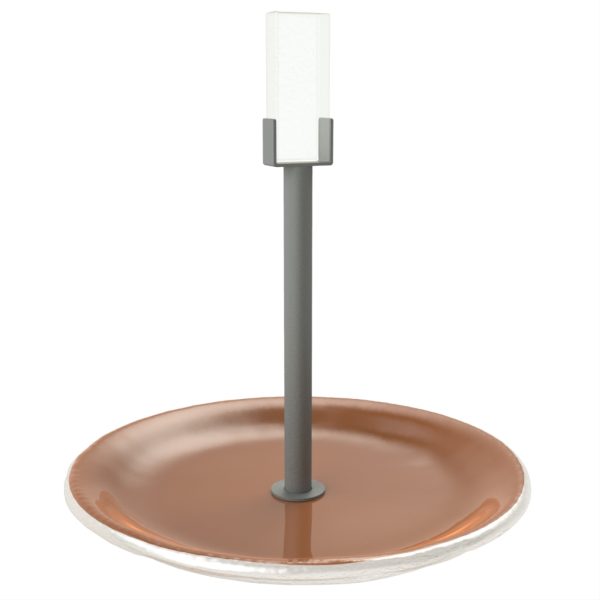 Table Caddy - Image 2