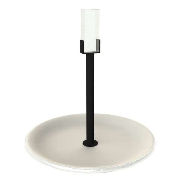 Table Caddy - Image 2