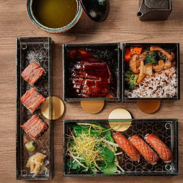 Bento Box - Image 6