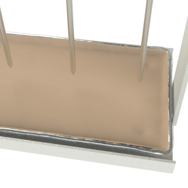 Skewer Stand - Image 3