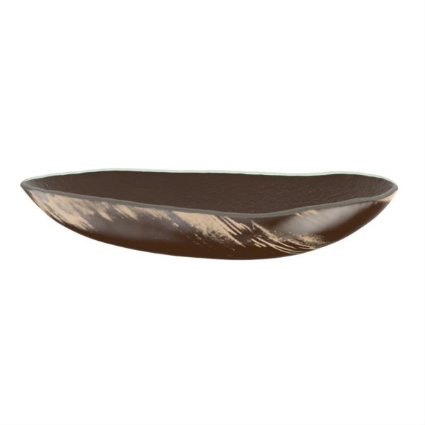 Serving Bowl