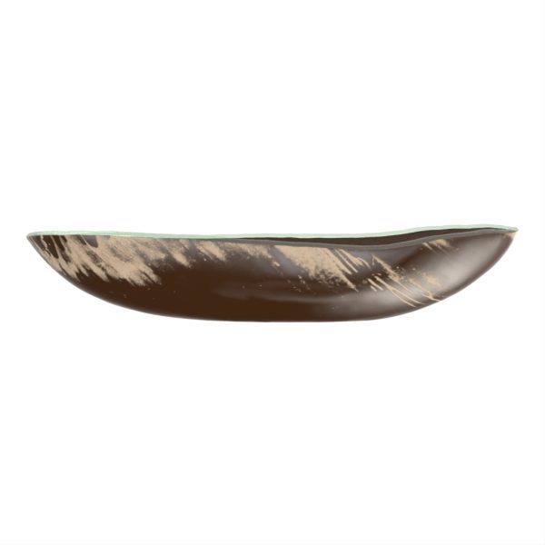 Serving Bowl - Image 2