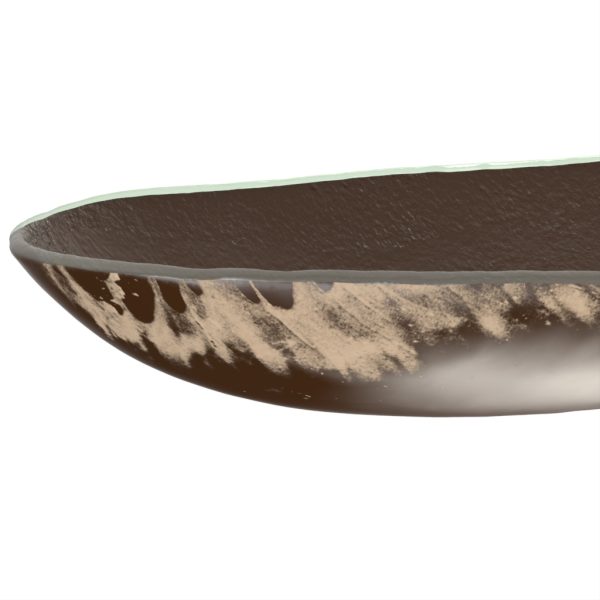 Serving Bowl - Image 3