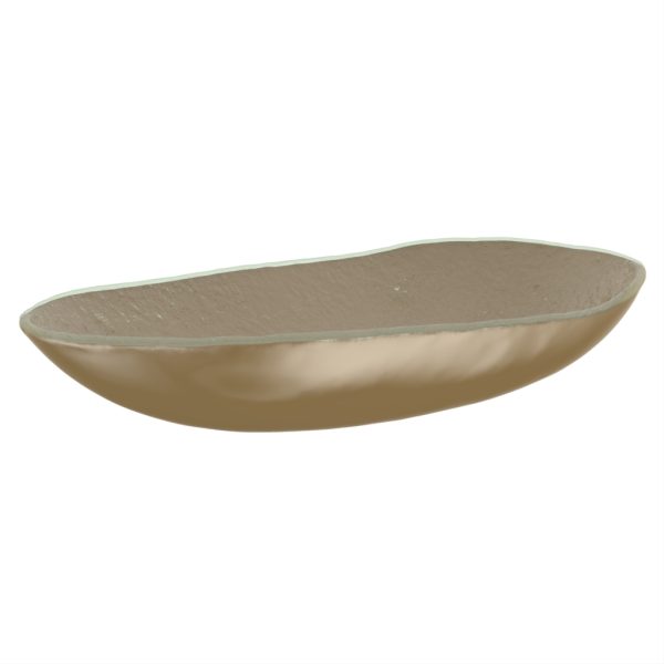 Serving Bowl