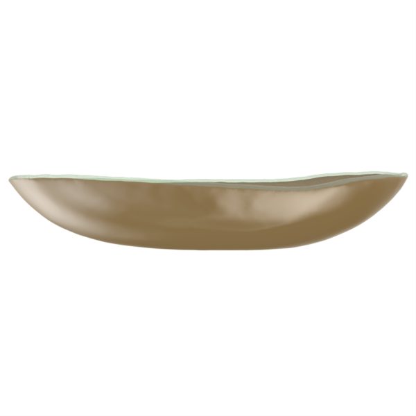 Serving Bowl - Image 2