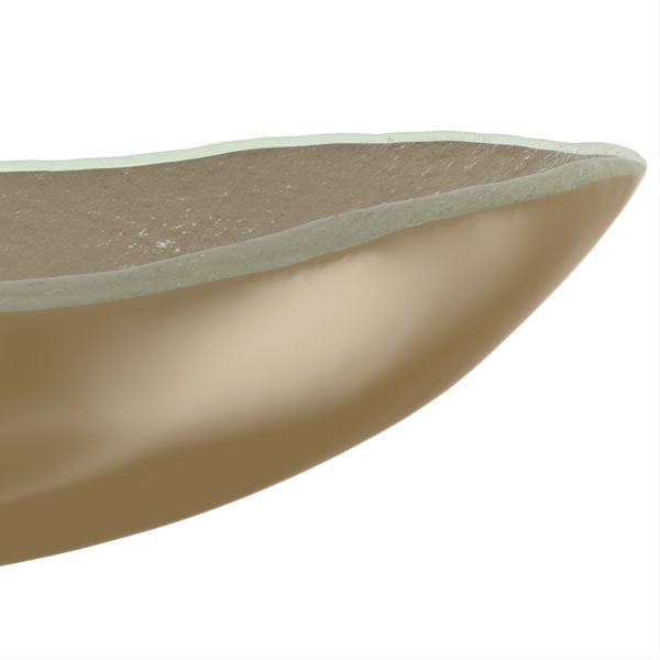 Serving Bowl - Image 3