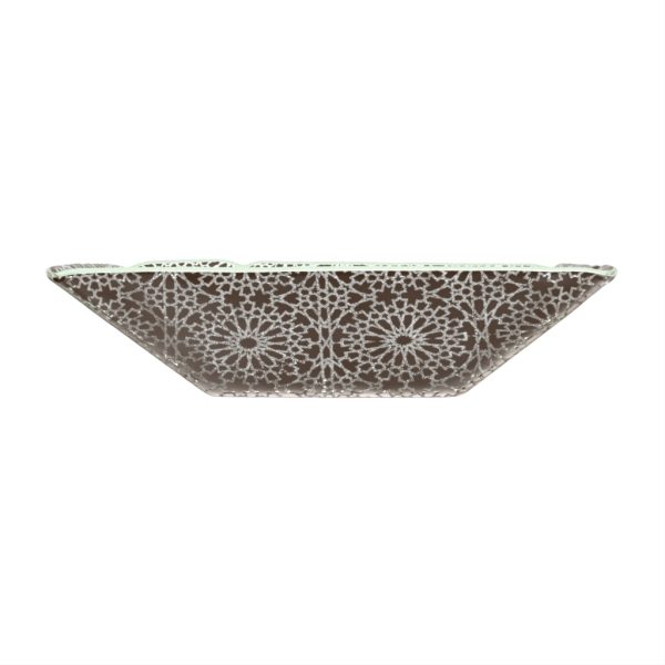 Serving Bowl - Image 2