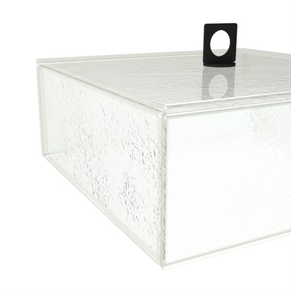 Glass Food Cover - Image 3