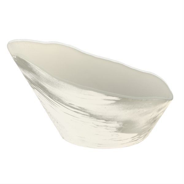 Serving Bowl