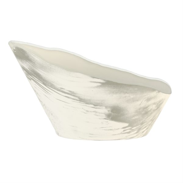 Serving Bowl - Image 2