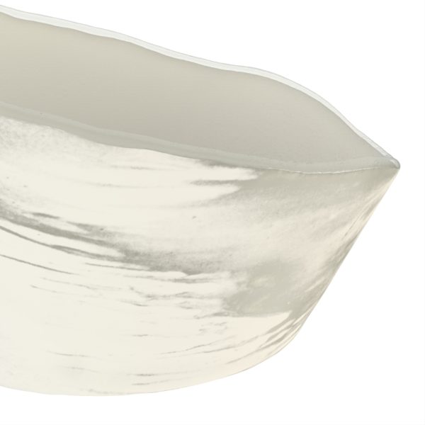 Serving Bowl - Image 3