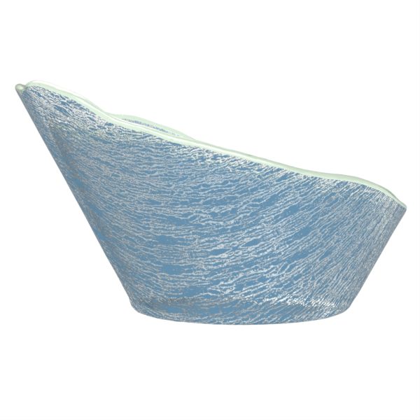 Serving Bowl - Image 2