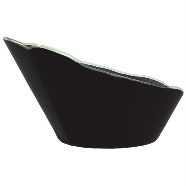 Serving Bowl - Image 2