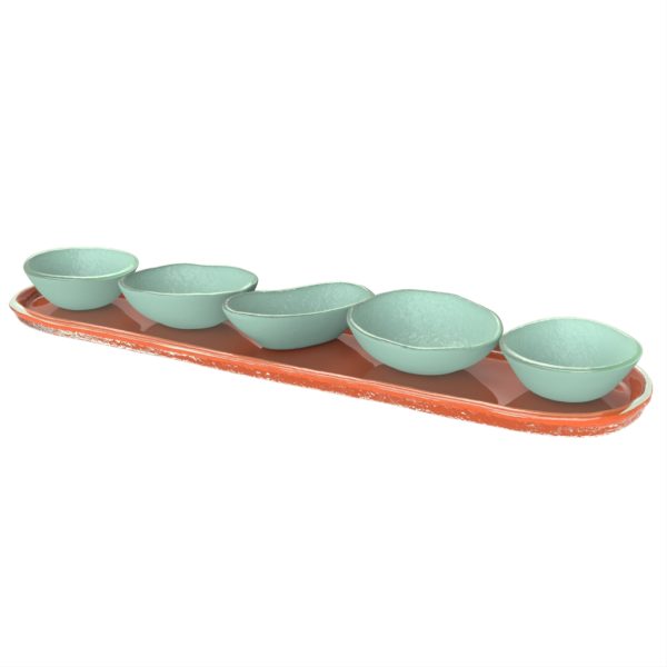 Serving Platter - Image 7