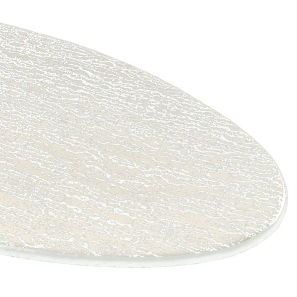 Serving Platter - Image 2