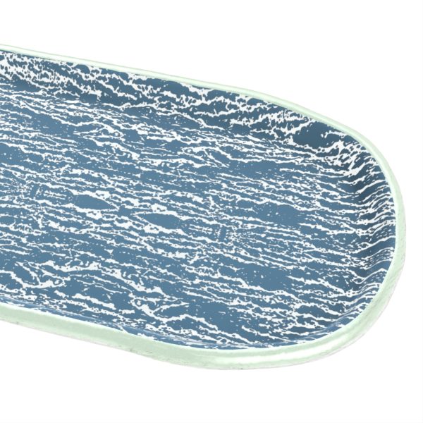 Serving Platter - Image 3