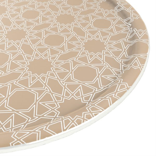 Serving Platter - Image 3