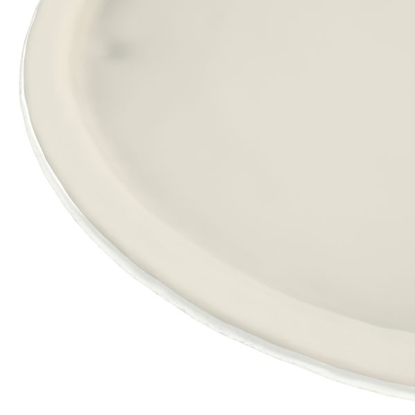 Serving Platter - Image 3