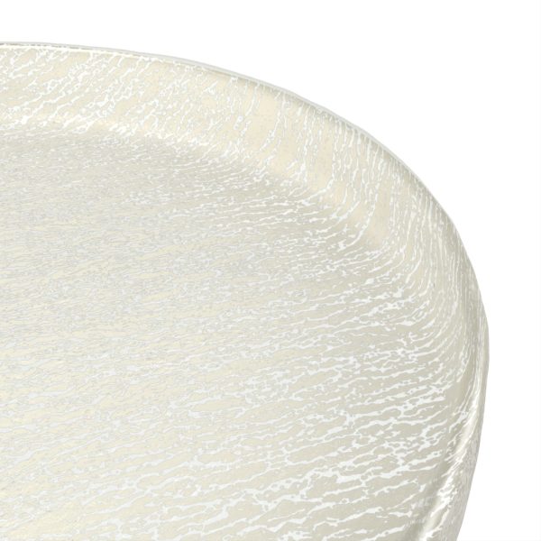 Serving Platter - Image 3