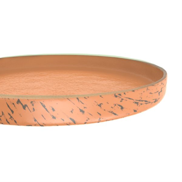 Serving Platter - Image 3