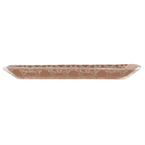 Serving Platter - Image 2