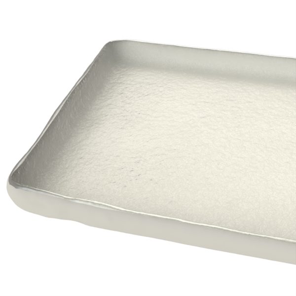 Serving Platter - Image 3