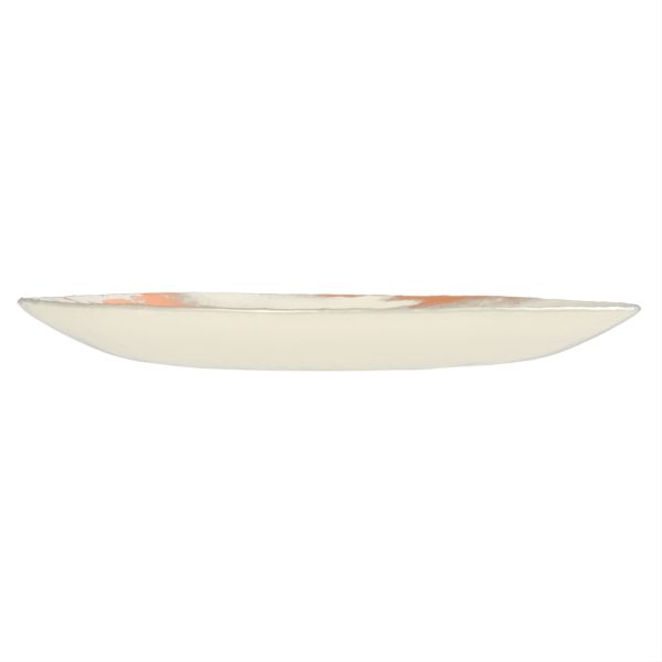 Shallow Bowl - Image 2