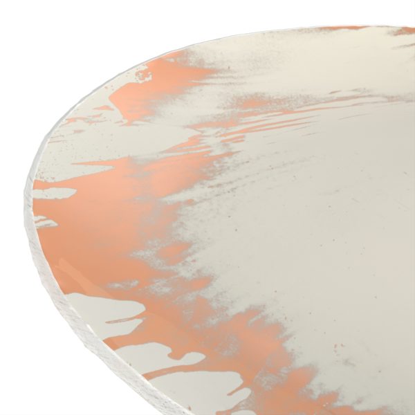 Shallow Bowl - Image 3