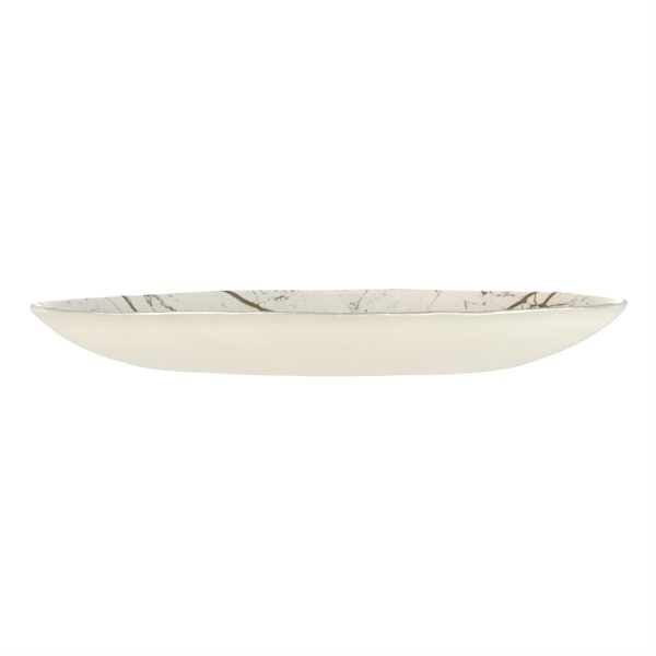 Shallow Bowl - Image 2