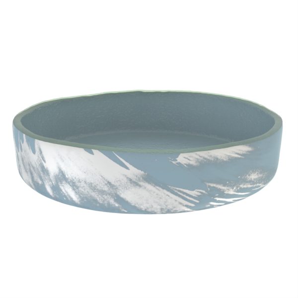 Shallow Bowl - Image 2