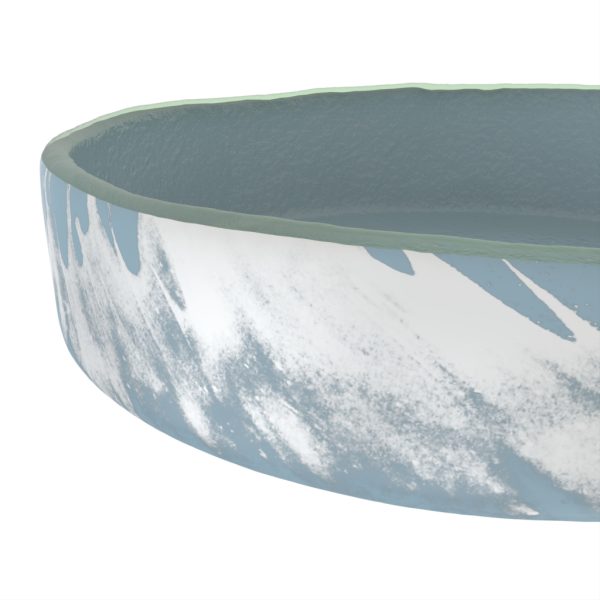 Shallow Bowl - Image 3