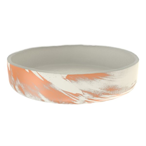 Shallow Bowl - Image 2