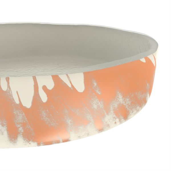 Shallow Bowl - Image 3