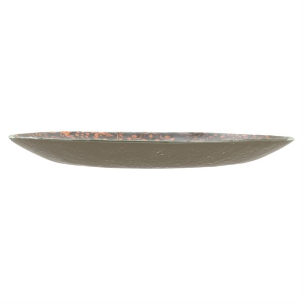 Shallow Bowl - Image 2