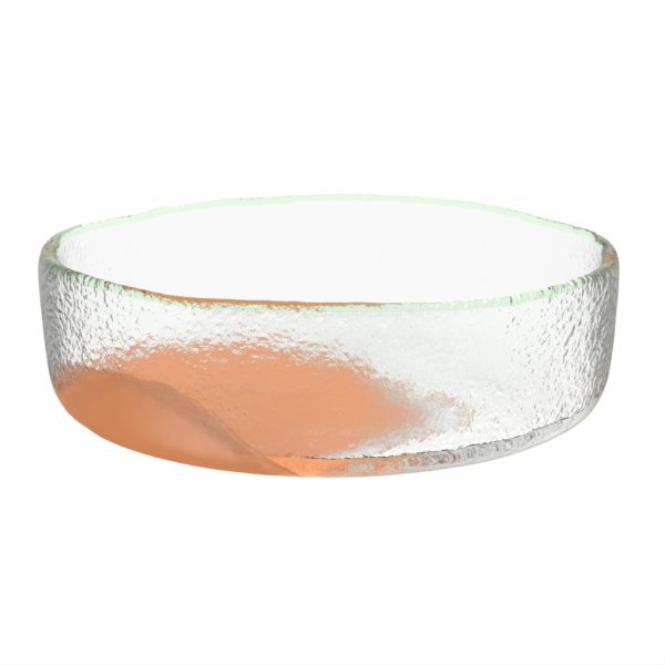 Shallow Bowl - Image 2