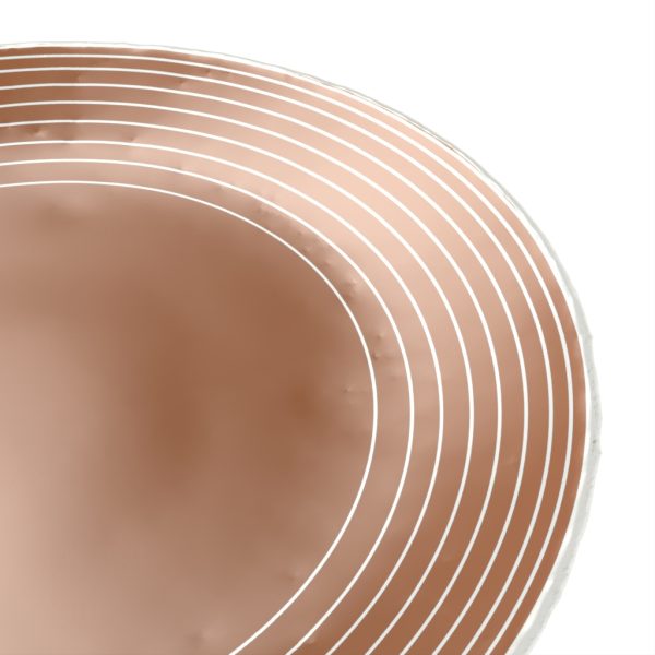 Shallow Bowl - Image 3