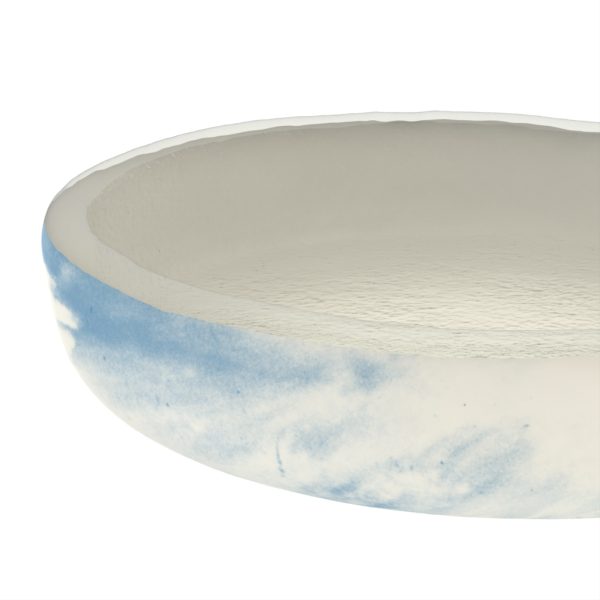 Tasting Plate/bowl - Image 3