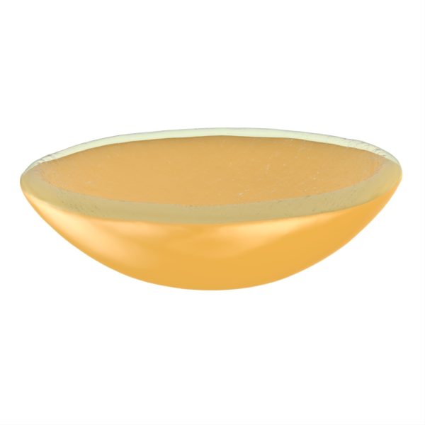 Tasting Bowl - Image 2