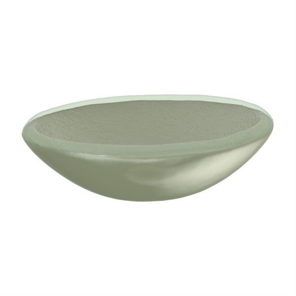 Tasting Bowl - Image 2