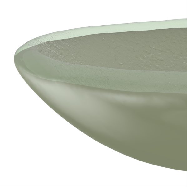 Tasting Bowl - Image 3