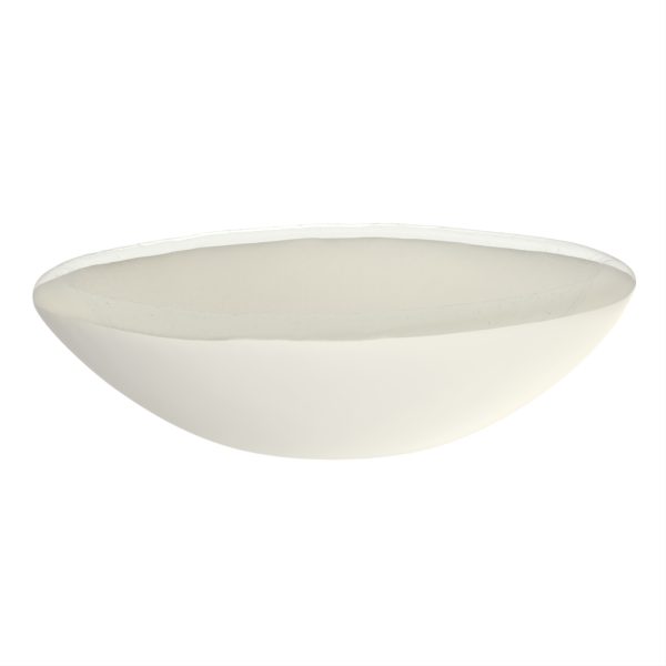 Tasting Bowl - Image 2