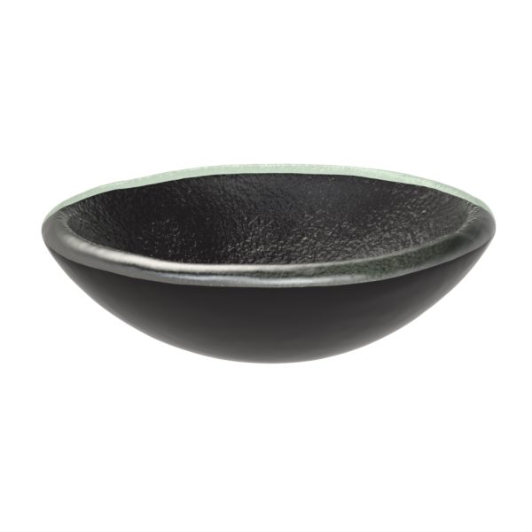 Tasting Bowl - Image 2