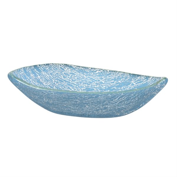 Tasting Plate / Bowl