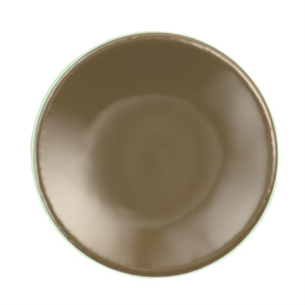 Tasting Plate