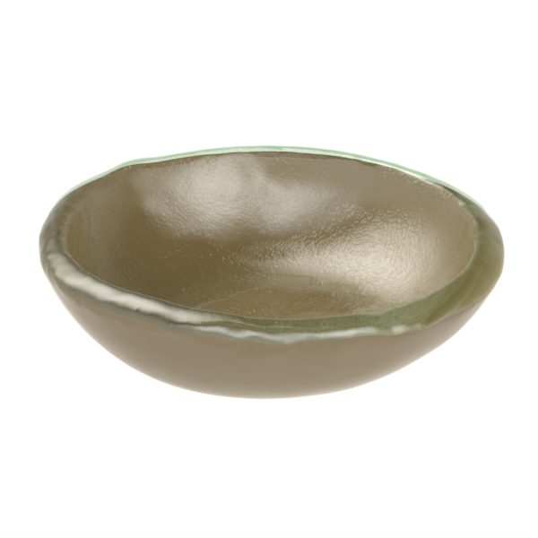 Dip Bowl - Image 2