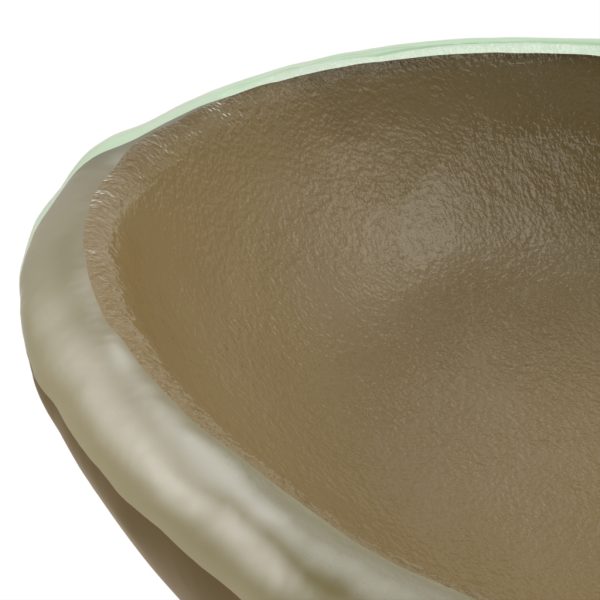 Dip Bowl - Image 3