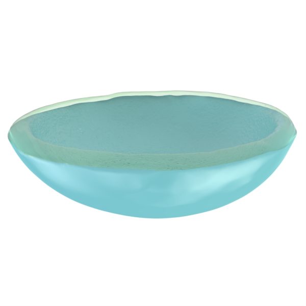 Dip Bowl - Image 2