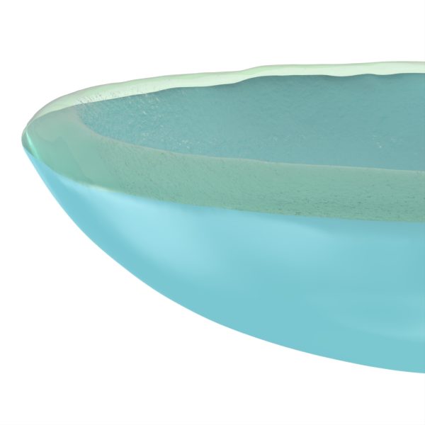 Dip Bowl - Image 3